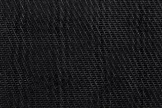 Лампов усилвател Supro Delta King 12 IB Лампов усилвател - 6