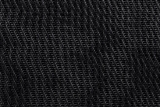 Combo Valvolare Chitarra Supro Delta King 12 IB Combo Valvolare Chitarra - 7