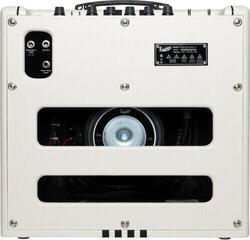 Лампов усилвател Supro Delta King 12 IB Лампов усилвател - 7