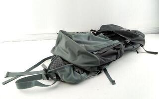 Outdoor Backpack Deuter Speed Lite 30 Graphite/Shale Outdoor Backpack (Pre-owned) - 3