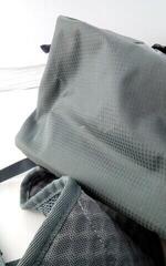 Outdoor Backpack Deuter Speed Lite 30 Graphite/Shale Outdoor Backpack (Pre-owned) - 4