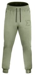 Pantaloni Delphin LOGOS - - 1
