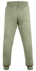 Pantaloni Delphin LOGOS - - 2