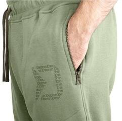 Pantaloni Delphin LOGOS - - 3