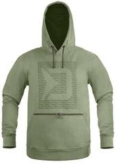 Hoodie Delphin LOGOS - - 1