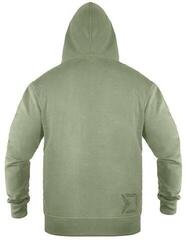 Hoodie Delphin LOGOS - - 2