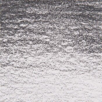 Graphitstiften Bruynzeel Design Graphite Künstlerstift 1B 1 stk - 2