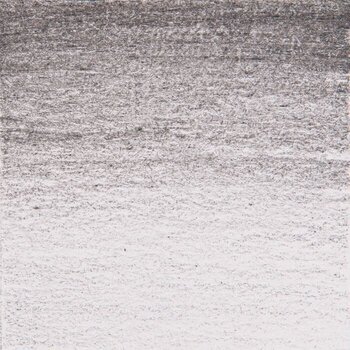Grafitová tužka Bruynzeel Design Graphite Tužka pro umělce 1H 1 ks - 2