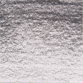 Crayon graphite Bruynzeel Design Graphite Crayon d'artiste 2B 1 pc - 2