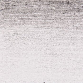 Crayon graphite Bruynzeel Design Graphite Crayon d'artiste 2H 1 pc - 2