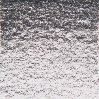 Lápiz de grafito Bruynzeel Design Graphite Lápiz de artista 3B 1 ud. - 2