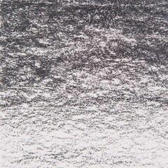 Graphite Pencil Bruynzeel Design Graphite Graphite Pencil 1 pc - 1