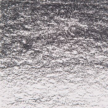 Crayon graphite Bruynzeel Design Graphite Crayon d'artiste 4B 1 pc - 2