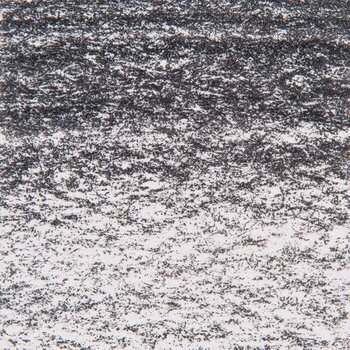 Grafitna olovka Bruynzeel Design Graphite Оловка за уметнике 9B 1 kom - 2