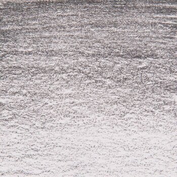 Crayon graphite Bruynzeel Design Graphite Crayon d'artiste HB 1 pc - 2