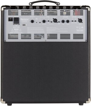 Bassocombo Blackstar Unity 250 Bassocombo - 4