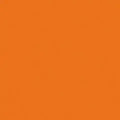 Pastelová tužka Bruynzeel Design Pastel Pastelová tužka Permanent Orange 1 ks - 1