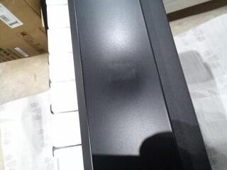 Digital Stage Piano Kawai ES-920 B Digital Stage Piano Black (Pre-owned) - 1