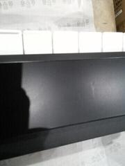Digital Stage Piano Kawai ES-920 B Digital Stage Piano Black (Pre-owned) - 2