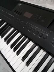 Digital Stage Piano Kawai ES-920 B Digital Stage Piano Black (Pre-owned) - 3