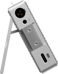 Condensatormicrofoon voor zang Teenage Engineering CM-15 Condensatormicrofoon voor zang - 3