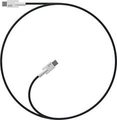 Condensatormicrofoon voor zang Teenage Engineering CM-15 Condensatormicrofoon voor zang - 5