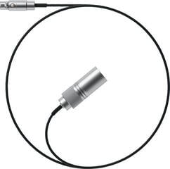 Condensatormicrofoon voor zang Teenage Engineering CM-15 Condensatormicrofoon voor zang - 6
