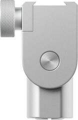 Condensatormicrofoon voor zang Teenage Engineering CM-15 Condensatormicrofoon voor zang - 7