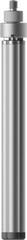Tafelmodel microfoonstandaard Teenage Engineering Tripod Mini Tafelmodel microfoonstandaard - 1