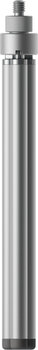 Tafelmodel microfoonstandaard Teenage Engineering Tripod Mini Tafelmodel microfoonstandaard - 2