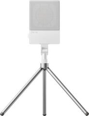 Tafelmodel microfoonstandaard Teenage Engineering Tripod Mini Tafelmodel microfoonstandaard - 2