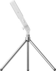 Tafelmodel microfoonstandaard Teenage Engineering Tripod Mini Tafelmodel microfoonstandaard - 3