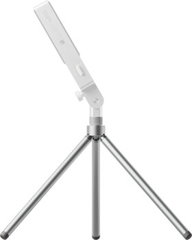 Tafelmodel microfoonstandaard Teenage Engineering Tripod Mini Tafelmodel microfoonstandaard - 4
