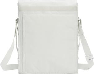 Accessoires pour enceintes portables Teenage Engineering Field OB-4 Bag White Accessoires pour enceintes portables - 1