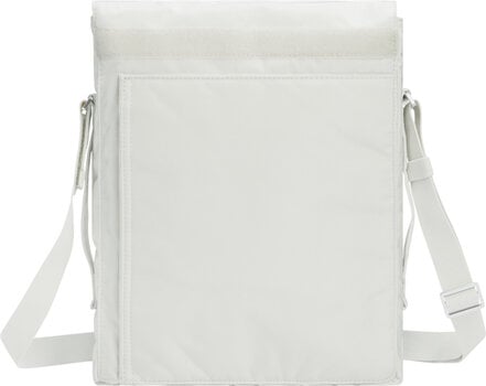 Accessoires voor draagbare luidsprekers Teenage Engineering Field OB-4 Bag White Accessoires voor draagbare luidsprekers - 2