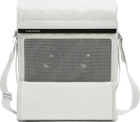 Accessoires pour enceintes portables Teenage Engineering Field OB-4 Bag White Accessoires pour enceintes portables - 2