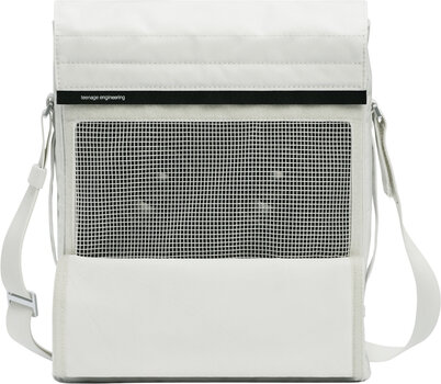 Accessoires voor draagbare luidsprekers Teenage Engineering Field OB-4 Bag White Accessoires voor draagbare luidsprekers - 3