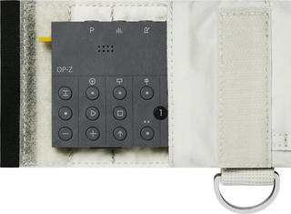 Keyboard taske Teenage Engineering Field OP-Z Keyboard taske - 2