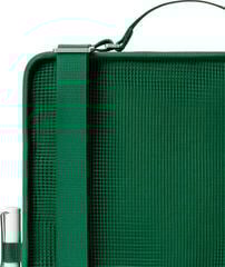 Accessoires pour enceintes portables Teenage Engineering OB-4 Mesh Bag Green Accessoires pour enceintes portables - 3