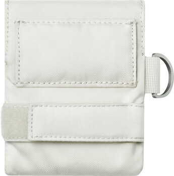 Pokrowiec na mikrofon Teenage Engineering Field Small TX-6 Pokrowiec na mikrofon - 2