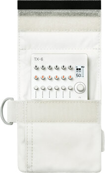 Pokrowiec na mikrofon Teenage Engineering Field Small TX-6 Pokrowiec na mikrofon - 3