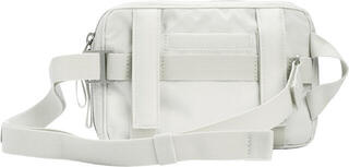 Bag / Case for Audio Equipment Teenage Engineering Field Waist Bag / Case for Audio Equipment - 1
