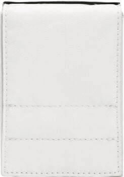 Заштитна маска Teenage Engineering Field Accordion Заштитна маска - 2