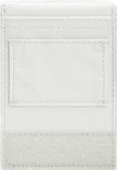 Заштитна маска Teenage Engineering Field Accordion Заштитна маска - 3