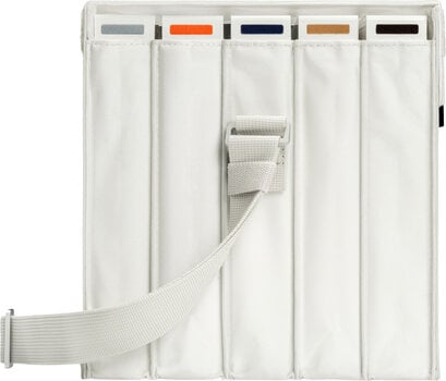 Beschermhoes Teenage Engineering Field Delivery Beschermhoes (Als nieuw) - 3