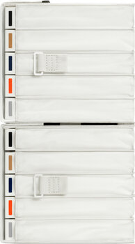 Beschermhoes Teenage Engineering Field Delivery Beschermhoes (Als nieuw) - 4