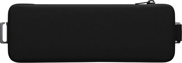 Kosketinsoitinlaukku Teenage Engineering OP-Z Kosketinsoitinlaukku - 2