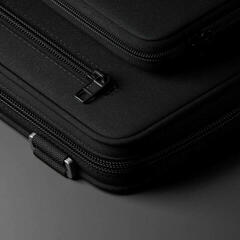 Pokrowiec do klawiszy Teenage Engineering OP-Z Pokrowiec do klawiszy - 2