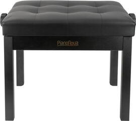 Piano de cola grand digital Kurzweil MPG200 Piano de cola grand digital Polished Ebony (Seminuevo) - 7