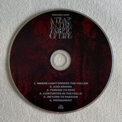 Musik-CD Knocked Loose - Tear in the Fabric of Life (CD) - 1